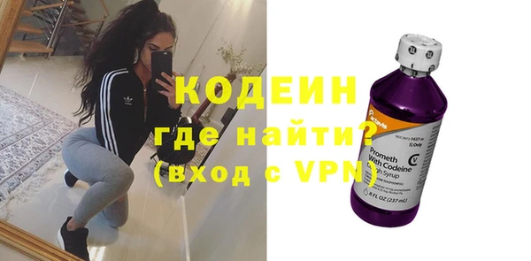 гидра Медвежьегорск