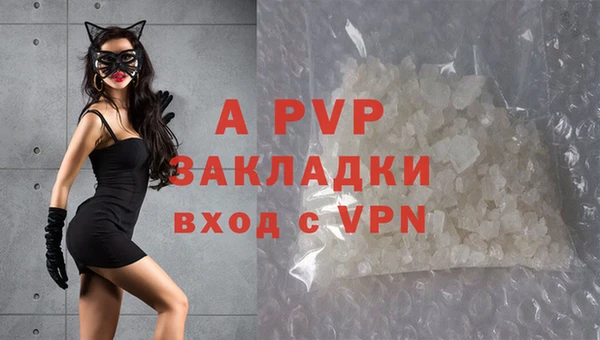 гидра Медвежьегорск
