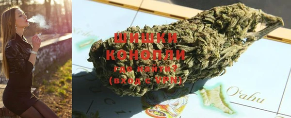 ГАЛЛЮЦИНОГЕННЫЕ ГРИБЫ Медногорск