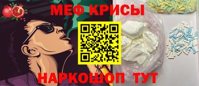 твердый Гатчина