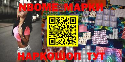 МДПВ Гагарин