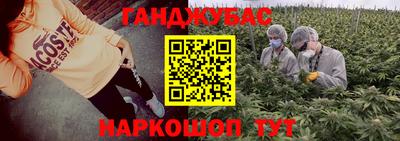 СК Гай