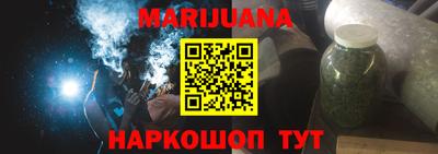 МДПВ Гагарин