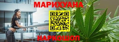 твердый Гатчина