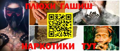 МДПВ Гагарин