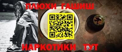 МДПВ Гагарин